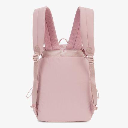 ザノースフェイス ウィメンズ ブリーズ バックパック NM2DR19 THE NORTH FACE ノースフェイス リュック W'S BREEZE BACKPACK