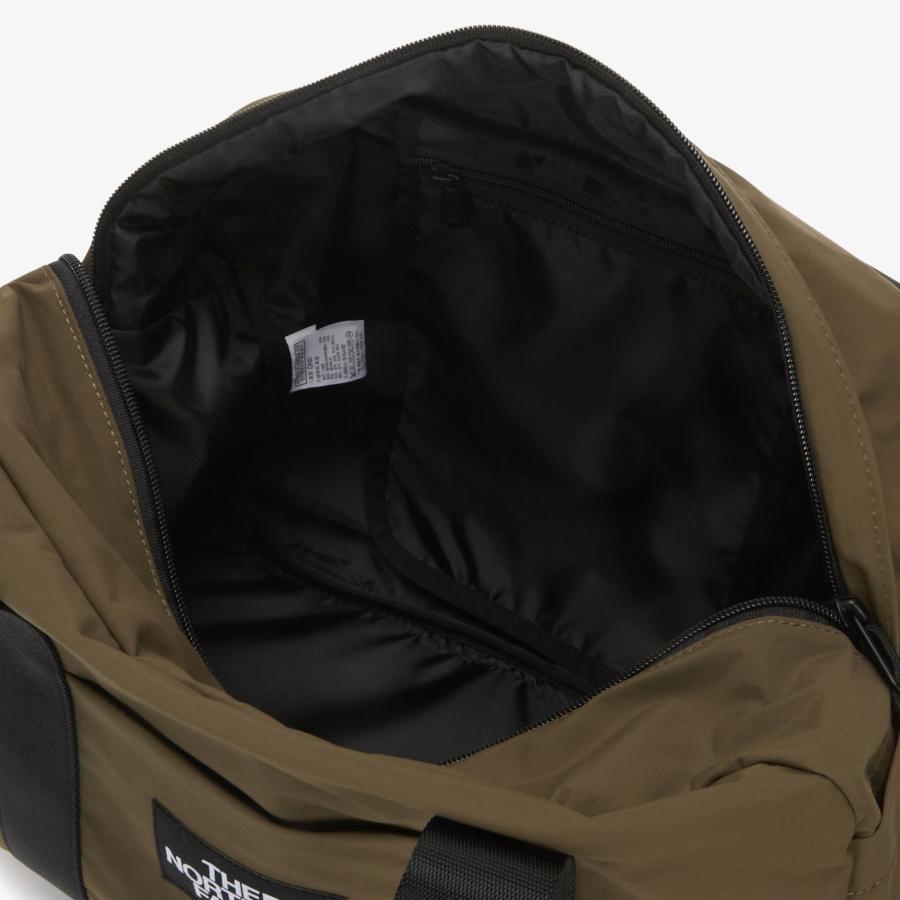 [ザノースフェイス] ヘリテージ カーゴバッグ ライト ☆THE NORTH FACE HERITAGE CARGO _LIGHT ★ NN2FN55A/B/C 「海外取寄せ」｜billiejean｜19