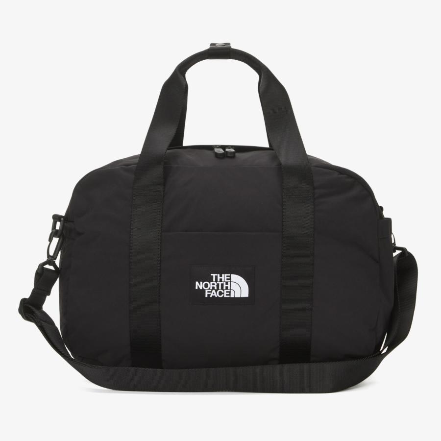 [ザノースフェイス] ヘリテージ カーゴバッグ ライト ☆THE NORTH FACE HERITAGE CARGO _LIGHT ★ NN2FN55A/B/C 「海外取寄せ」｜billiejean｜02