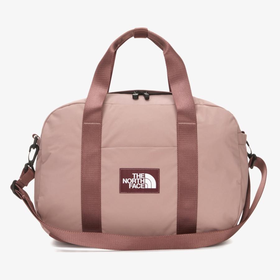 [ザノースフェイス] ヘリテージ カーゴバッグ ライト ☆THE NORTH FACE HERITAGE CARGO _LIGHT ★ NN2FN55A/B/C 「海外取寄せ」｜billiejean｜08