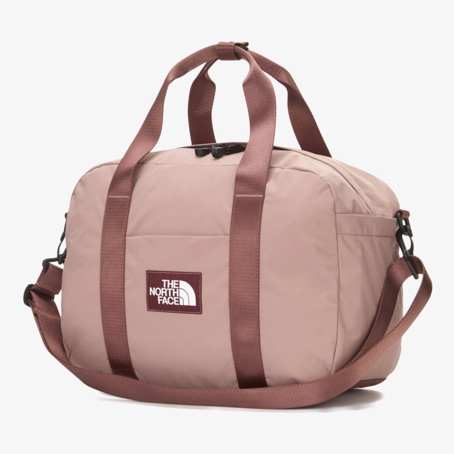 [ザノースフェイス] ヘリテージ カーゴバッグ ライト ☆THE NORTH FACE HERITAGE CARGO _LIGHT ★ NN2FN55A/B/C 「海外取寄せ」｜billiejean｜10