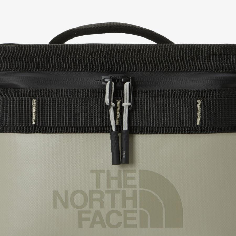 [ザノースフェイス] キャンプ クロス バッグ★THE NORTH FACE INSULATED CAMP CROSS BAG S★NN2PP11A/C/D「海外取寄せ」｜billiejean｜11