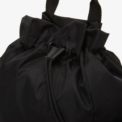 [ザノースフェイス] ライト ボニーパック ☆THE NORTH FACE W LIGHT BONNEY PACK★ NN2PP50J/K「海外取寄せ」｜billiejean｜05