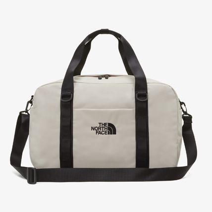 [ザノースフェイス]ビッグ ショット カーゴバッグ ☆THE NORTH FACE BIG SHOT CARGO BAG★ NN2PP60A/B/C/D「海外取寄せ」｜billiejean｜06