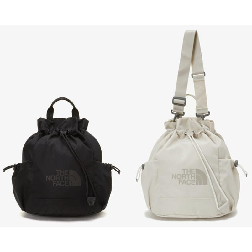 ザノースフェイス] ボニーパック M ☆THE NORTH FACE BONNEY PACK M 