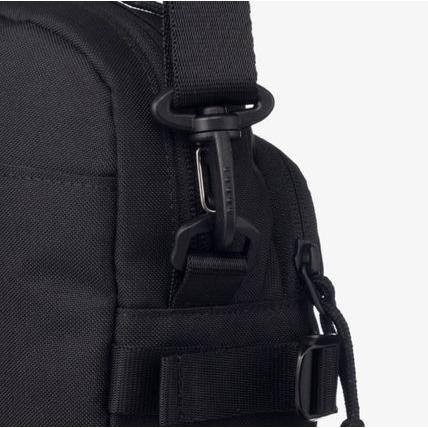 THE NORTH FACE スタンダードクロスバッグ NN2PR02J THE NORTH FACE [ザノースフェイス] スタンダード クロスバッグ