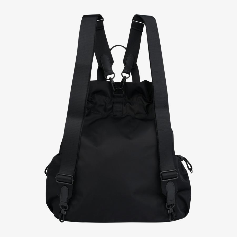 THE NORTH FACE [ザノースフェイス] ボニー マルチパック バック