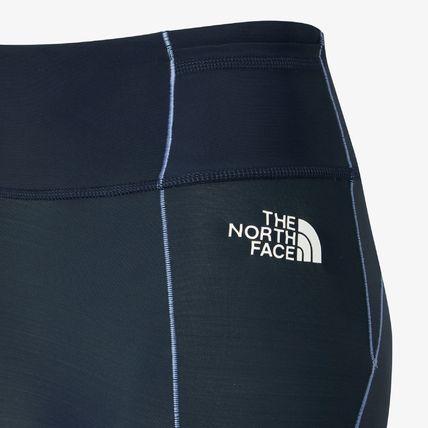 [ザノースフェイス] オーシャン ウェーブ レギンス ★THE NORTH FACE OCEAN WAVE LEGGINGS ★NP6KQ15A/B/C「海外取寄せ」｜billiejean｜08