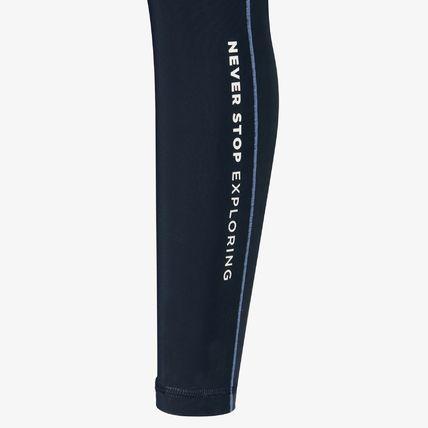 [ザノースフェイス] オーシャン ウェーブ レギンス ★THE NORTH FACE OCEAN WAVE LEGGINGS ★NP6KQ15A/B/C「海外取寄せ」｜billiejean｜09