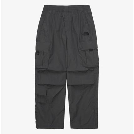 [ザノースフェイス] オーシャン バイブ カットソー タンクトップ ★THE NORTH FACE SHELDON CARGO PANTS ★NP6NQ07J/B/C「海外取寄せ」｜billiejean｜08