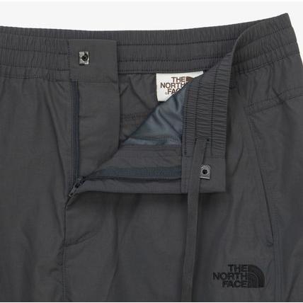 [ザノースフェイス] オーシャン バイブ カットソー タンクトップ ★THE NORTH FACE SHELDON CARGO PANTS ★NP6NQ07J/B/C「海外取寄せ」｜billiejean｜10