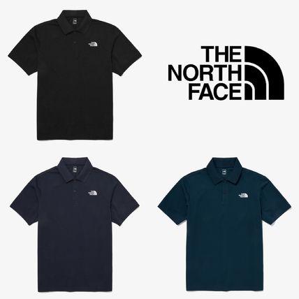 THE NORTH FACE [ザノースフェイス] クールマックス プライム