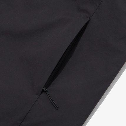 新品 ノースフェイス FELIX HEAT VEST ブラック 2XL THE NORTH FACE [ザノースフェイス] フリックス ヒート ベスト