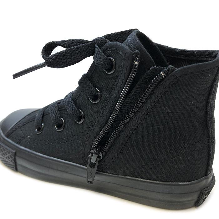 CONVERSE　コンバース　CHILD ALL STAR RZ HI　チャイルドオールスター　RZ　HI｜billy-k｜03