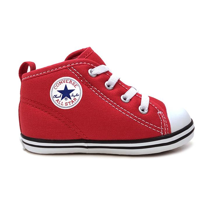 CONVERSE　コンバース　BABY ALL STAR N Z　ベビーオールスター N Z　12.5cm〜14cm｜billy-k｜04