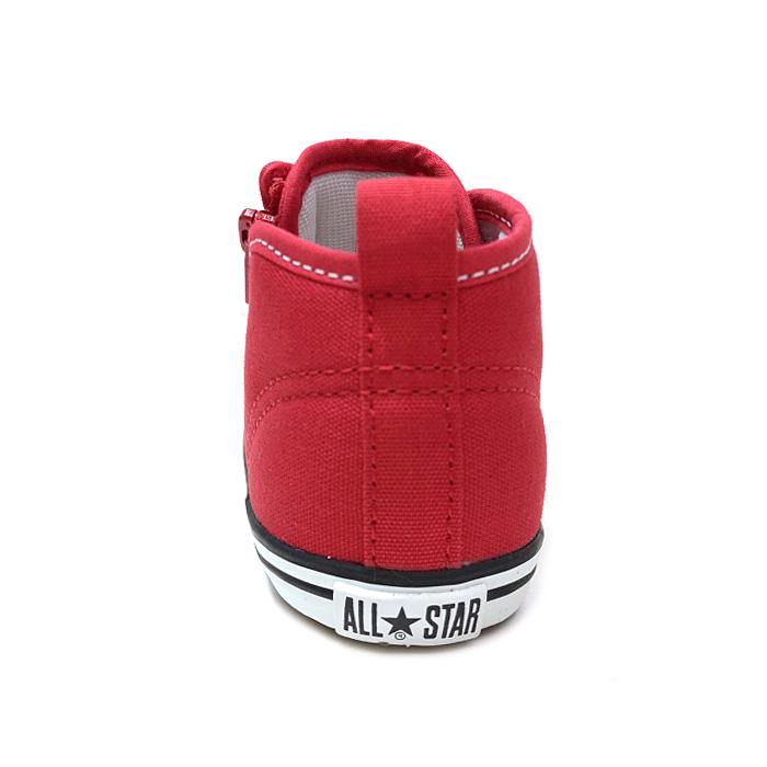 CONVERSE　コンバース　BABY ALL STAR N Z　ベビーオールスター N Z　12.5cm〜14cm｜billy-k｜05