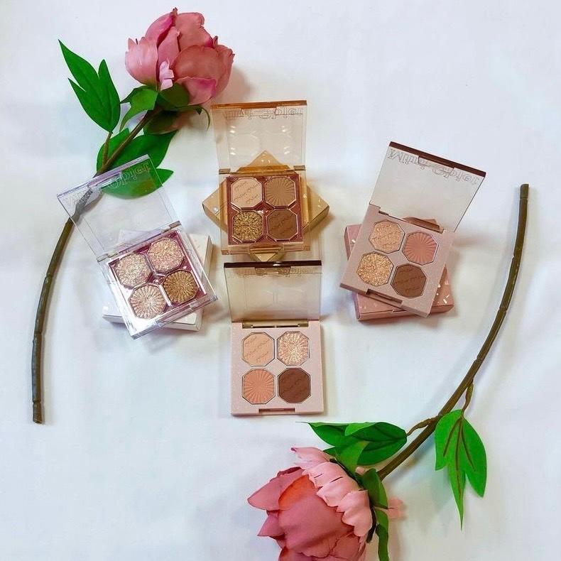 韓国コスメ Etude House エチュードハウス Play Color Eyes Mini Object プレイカラーアイズ ミニオブジェクト ゆうパケ可 Etpceminiob ビリーザキッド 通販 Yahoo ショッピング