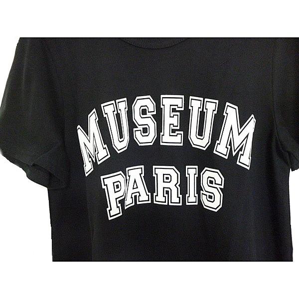 70 Off セール 返品 交換不可 Generator ジェネレーター 子供服 16春夏 ワンピース 130cm 140cm Grt ビリーザキッド 通販 Yahoo ショッピング