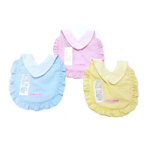 JENNI BABY　ジェニィベビー　ジェニーベビー　17春夏　スタイ　80%OFF　セール　返品・交換不可｜billy-k｜05