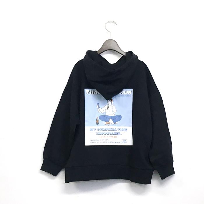 結婚祝い Billy 清水翔太着用 その他 Www Qiraatafrican Com