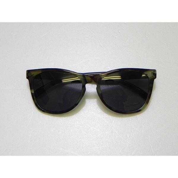 Ocean Ground オーシャン グラウンド 子供服 キッズサングラス O ビリーザキッド 通販 Yahoo ショッピング