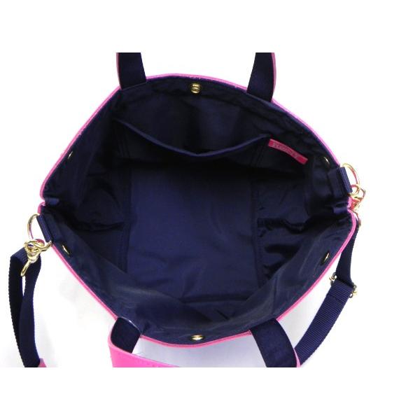 ビリーザキッド限定 Roni ロニィ ロニー 子供服 デニムリメイクバッグ R ビリーザキッド 通販 Yahoo ショッピング