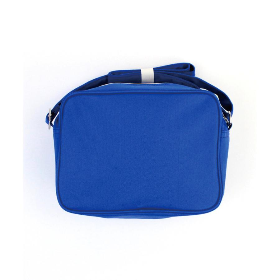 ショルダーバッグ バッグ マウンテン通園バッグ3 190円 おしゃれ