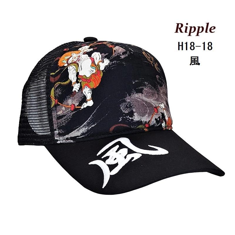 チャッピー様 リクエスト 10点 まとめ商品 MUHUnwm74Ray.jpg