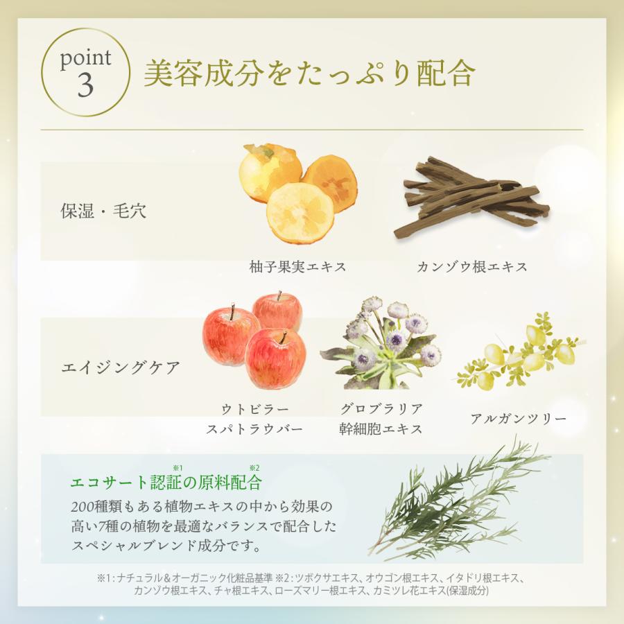 EYELASHLABO（アイラッシュラボ） クレンジング ジェルクレンジング