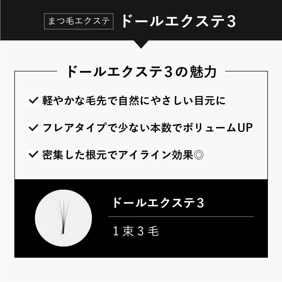 2a/100エクステ　ほぼ当日発送 2a/100エクステ ほぼ当日発送