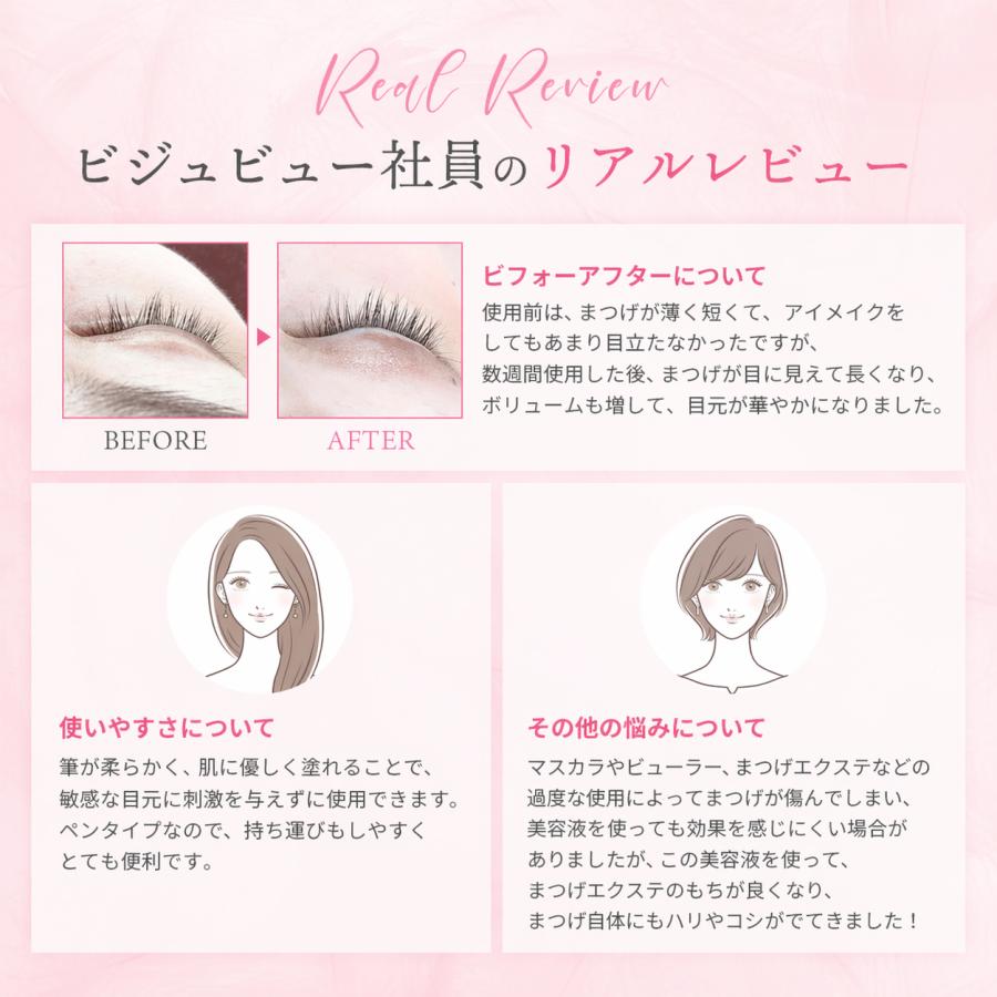 EYELASHLABO（アイラッシュラボ） まつ毛美容液 まつげ美容液 ケラチン