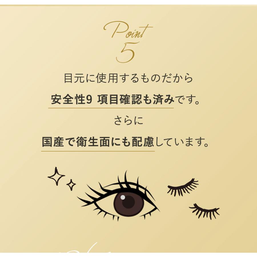 Eyelashlabo グローフォーアイラッシュ 36本セット まつげ美容液 美容液 まつげエクステ 美容液 まつげエクステ マツエク まつげ美容液 コスメ ネコポス便対応 2個まで同梱可 Eeye0236 まつエクプロ用商材ビジュビュー