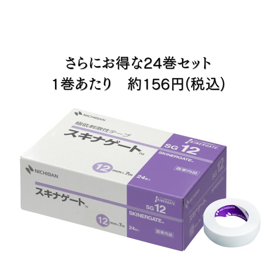 BIJOUBEAU（ビジュビュー） 10%OFFクーポン ニチバン スキナゲート
