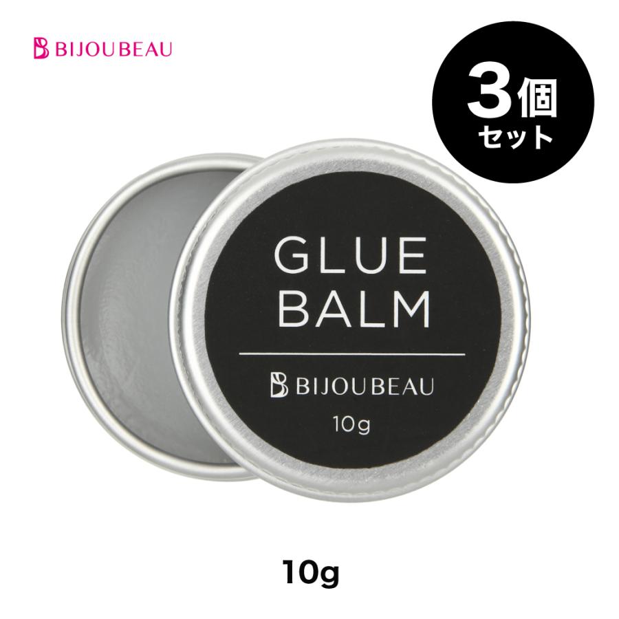 h1max まつげパーマ/セッティングクリーム3本 h1max まつげパーマ/セッティングクリーム3本 HoneyLASH＞ h1T