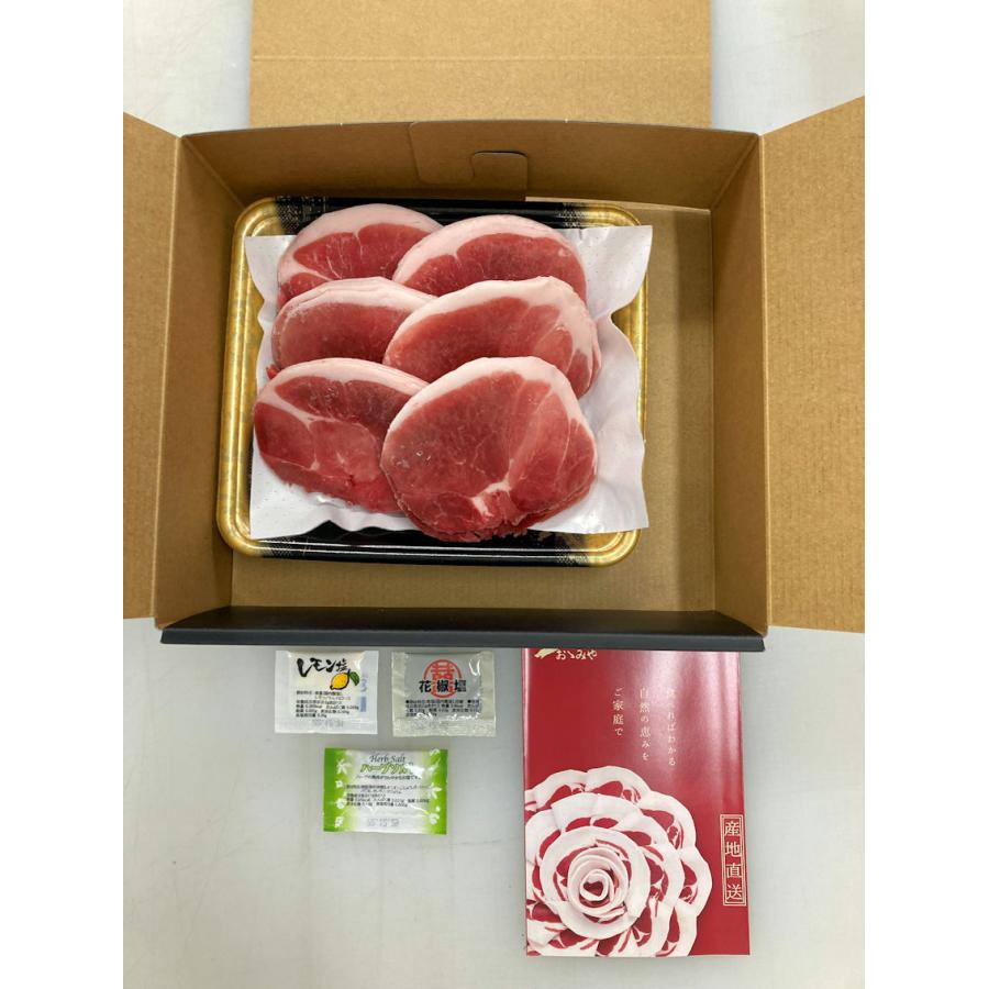 焼き肉用 ぼたん肉 猪肉 300g スライス済 セット 送料込 食べ方のしおり 付 期間限定