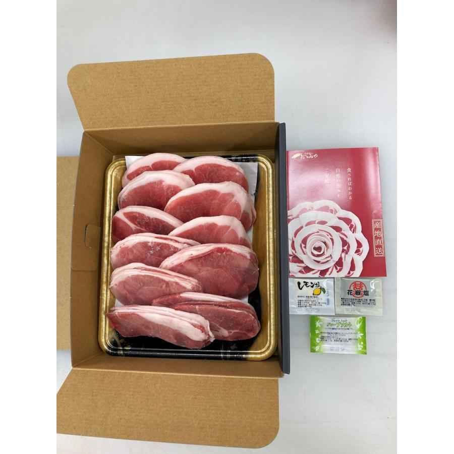 q 焼き肉用 ぼたん肉 猪肉 600g スライス済 セット 食べ方のしおり 付 74 以上節約