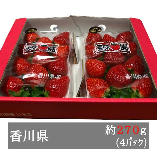 Nommi 果然有趣 幸福苺満 心想事橙 イチゴ、オレンジ 2点セット Nommi 果然有趣 幸福苺満 心想事橙 イチゴ、オレンジ 2点セット Nommi
