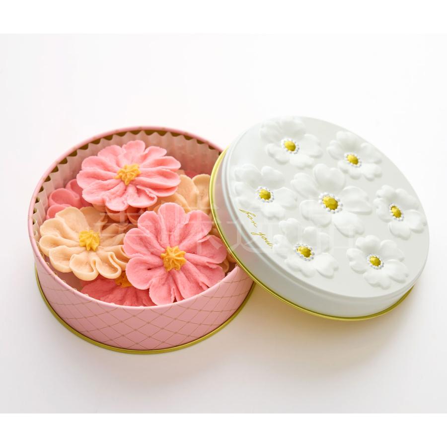 Cosmos Gifts コスモス 花屋の屋台 花屋の少女 アンティーク 置物 Cosmos Gifts コスモス 花屋の屋台 花屋の少女 アンティーク 置物