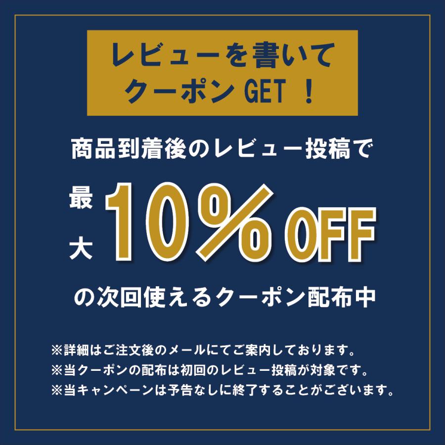 とらふくフルコース　5人前（22W）門司の老舗フグ専門店 ふく太郎本部よりふぐ料理セットを産地直送　ふぐ刺身 ふぐ鍋 ふぐから揚げ しゃぶ皮 うどん ふぐヒレ｜bimiippin｜08