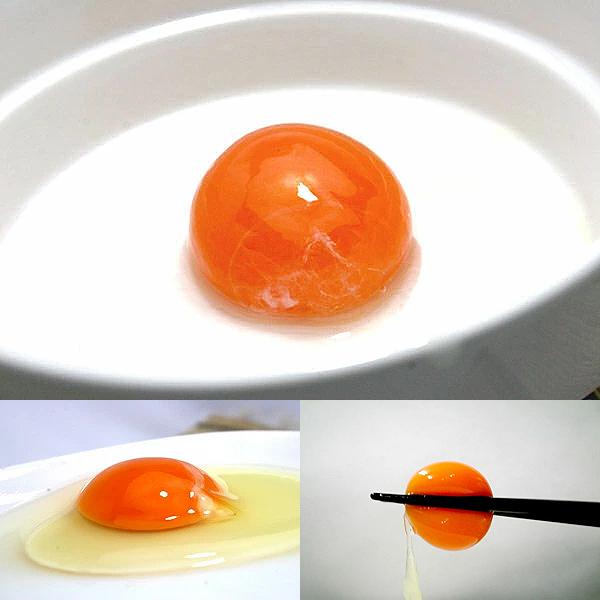昔の味たまご お徳用パック(約5kg/2L〜MSサイズ70〜96個) 卵 昔の味たまご お徳用パック(約5kg/2L〜MSサイズ70〜96個) 卵