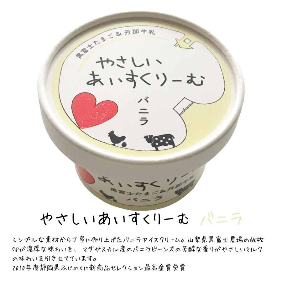 あいすくりむ様 あいすくりむ🧊🥛🧺🍇#ふる〜つばすけっと (@icecream___22) / X