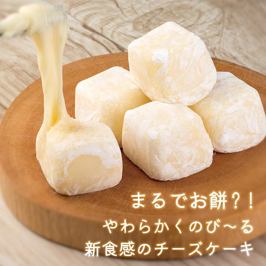 スイーツ VEGANスイーツ詰め合わせボックス S/M【Ripple sweets