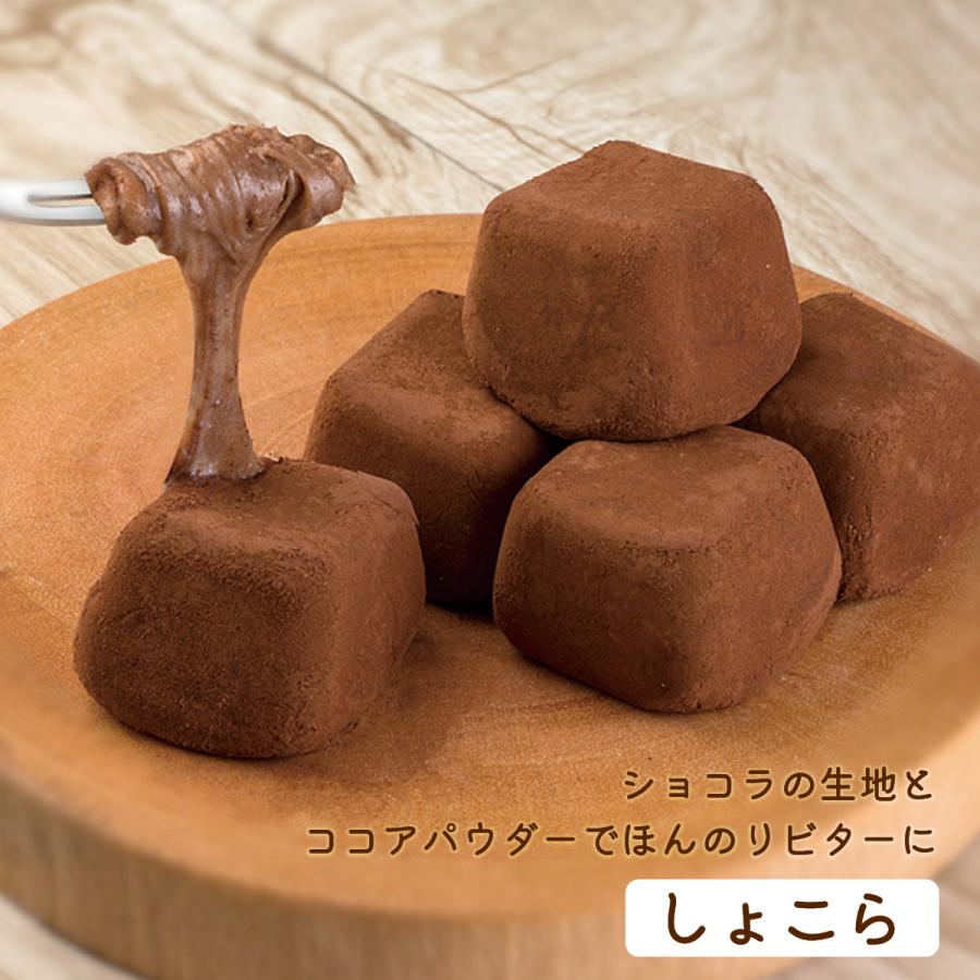 スイーツ Azumi プライムスイーツ(2段詰)【冬の贈りもの・お歳暮】[TV-35