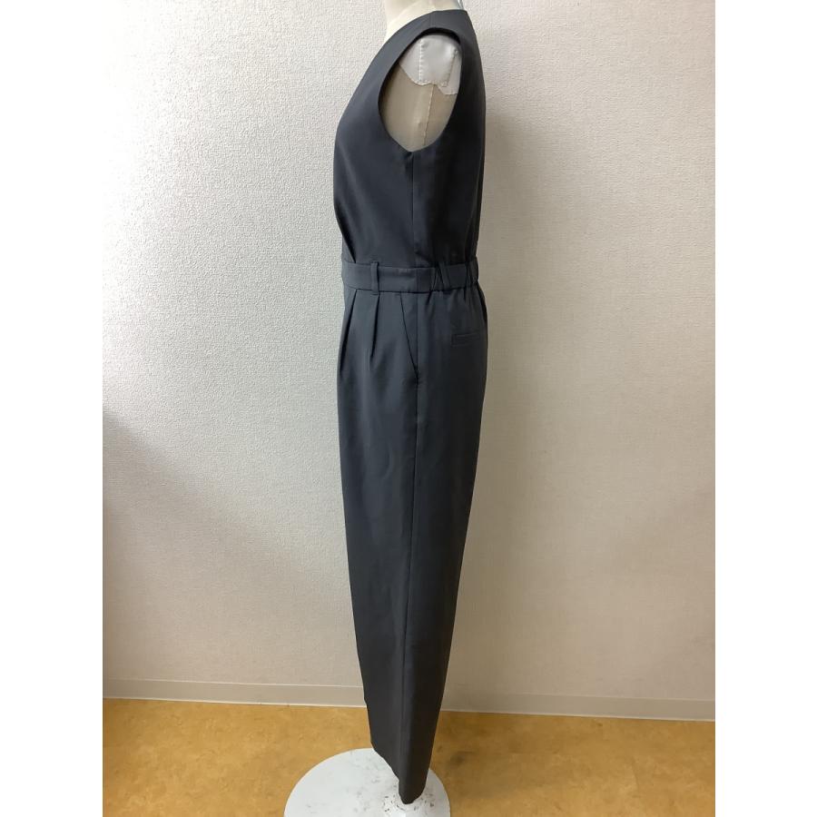 ロペピクニック (ROPE' PICNIC)　オールインワン グレー 美品 サイズ38 | ROPE' PICNIC | 02