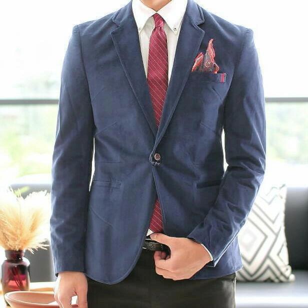 テーラードジャケット メンズ 秋 冬 ベロア 別珍 ベルベット ブレザー