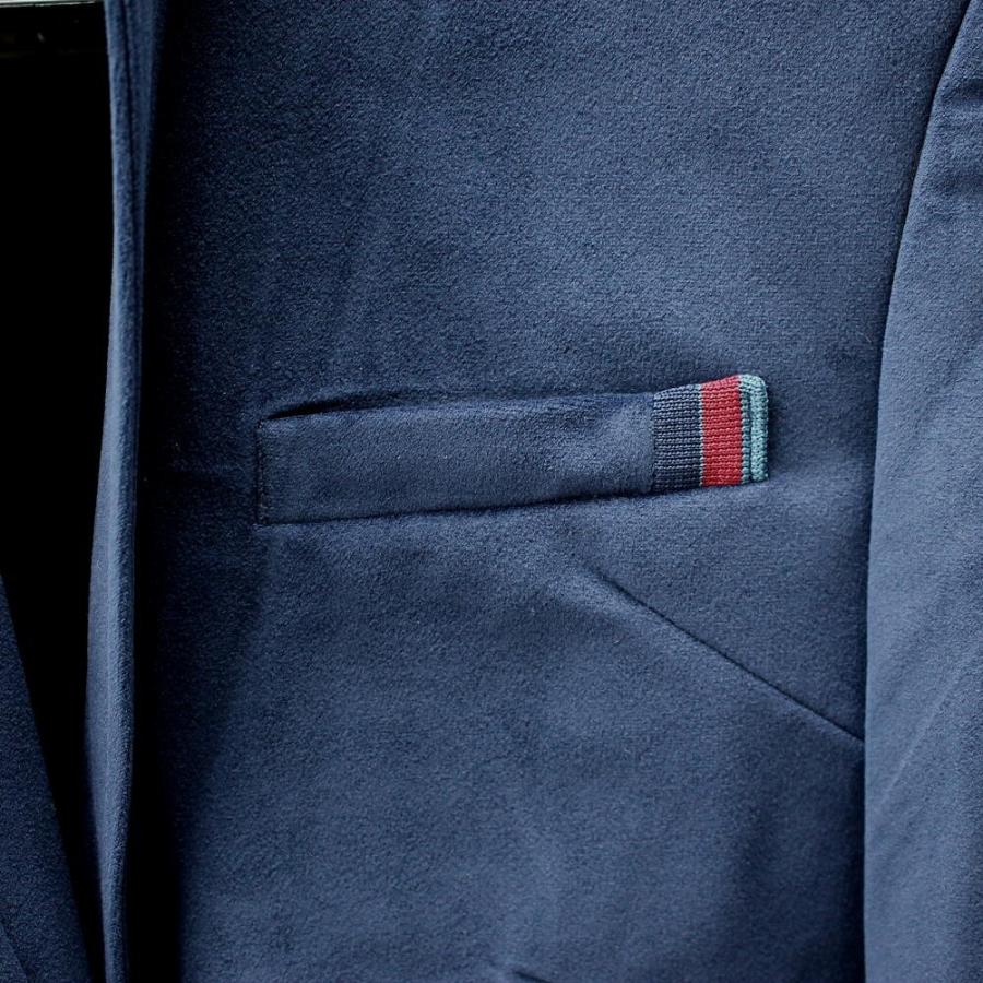 テーラードジャケット メンズ 秋 冬 ベロア 別珍 ベルベット ブレザー ジャケパン ビジネスジャケット 大きいサイズも入荷 Baybars13 Bin 1 Limitedヤフーショップ 通販 Yahoo ショッピング