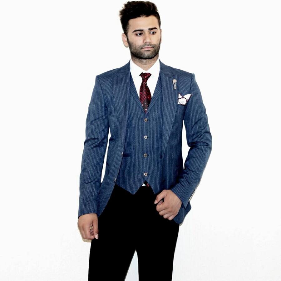 超希少 No,No,Yes! 絞り染め ソフトステアレザー テーラードジャケット 超希少 No,No,Yes! 絞り染め ソフトステアレザー テーラード