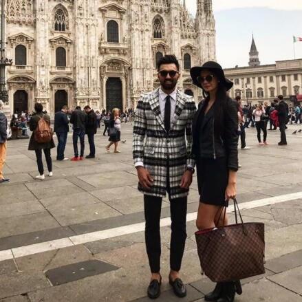 チェスターコート メンズ スリム ウール ハーフコート 冬 白 チェック 細身 タイト Baybars005xx Bin 1 Limitedヤフーショップ 通販 Yahoo ショッピング