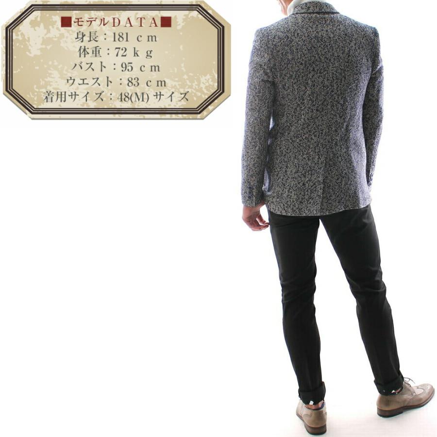 定価5.7万 IENA 23AW ヘリンボンツイード ハーフコート 36 定価5.7万 IENA 23AW ヘリンボンツイード ハーフコート 36 IENA イエナ