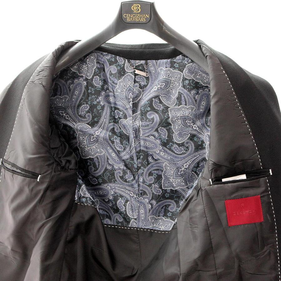 テーラードジャケット ブレザー メンズ 黒 カジュアル ジャケット 秋冬